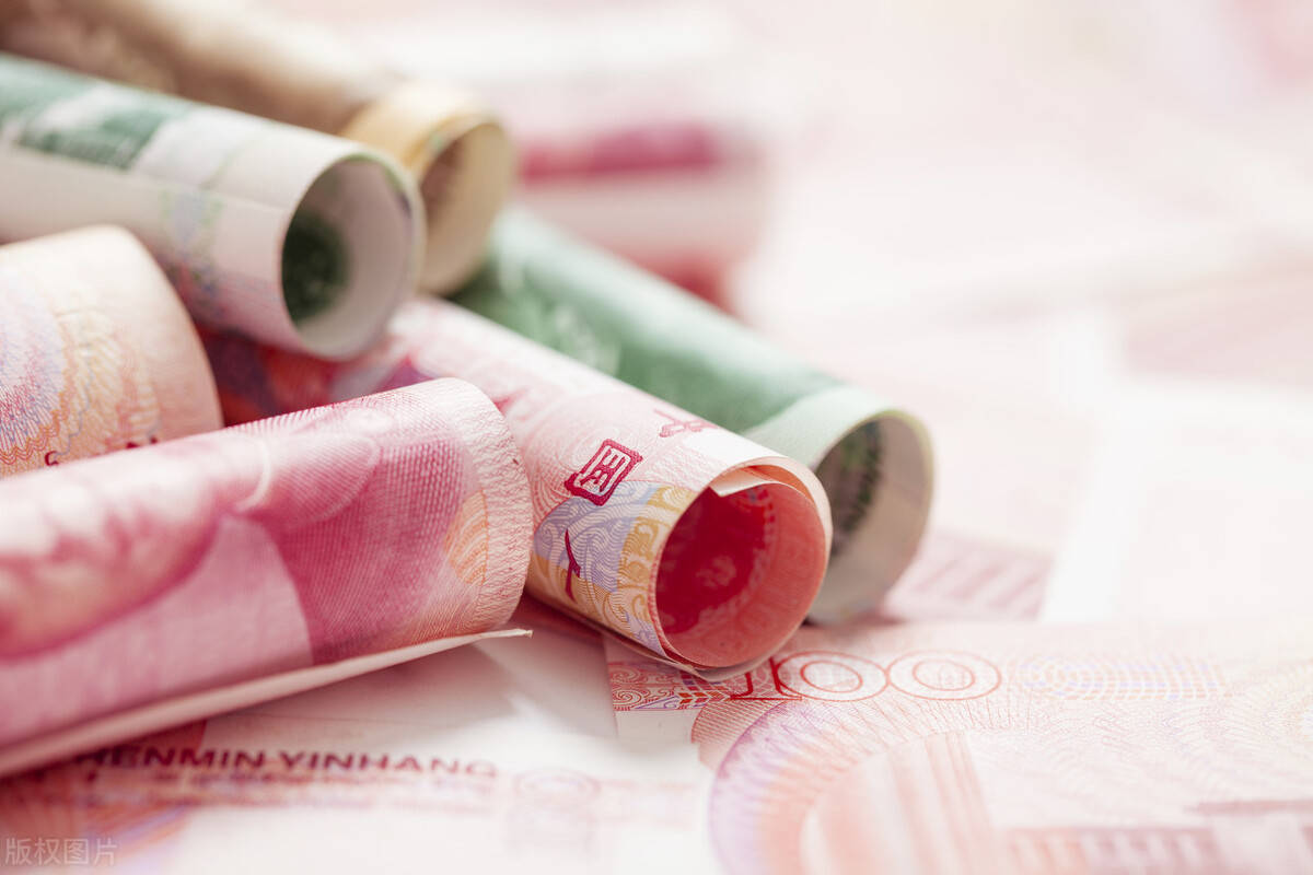 人民币现在是国际货币吗？_搜狐网