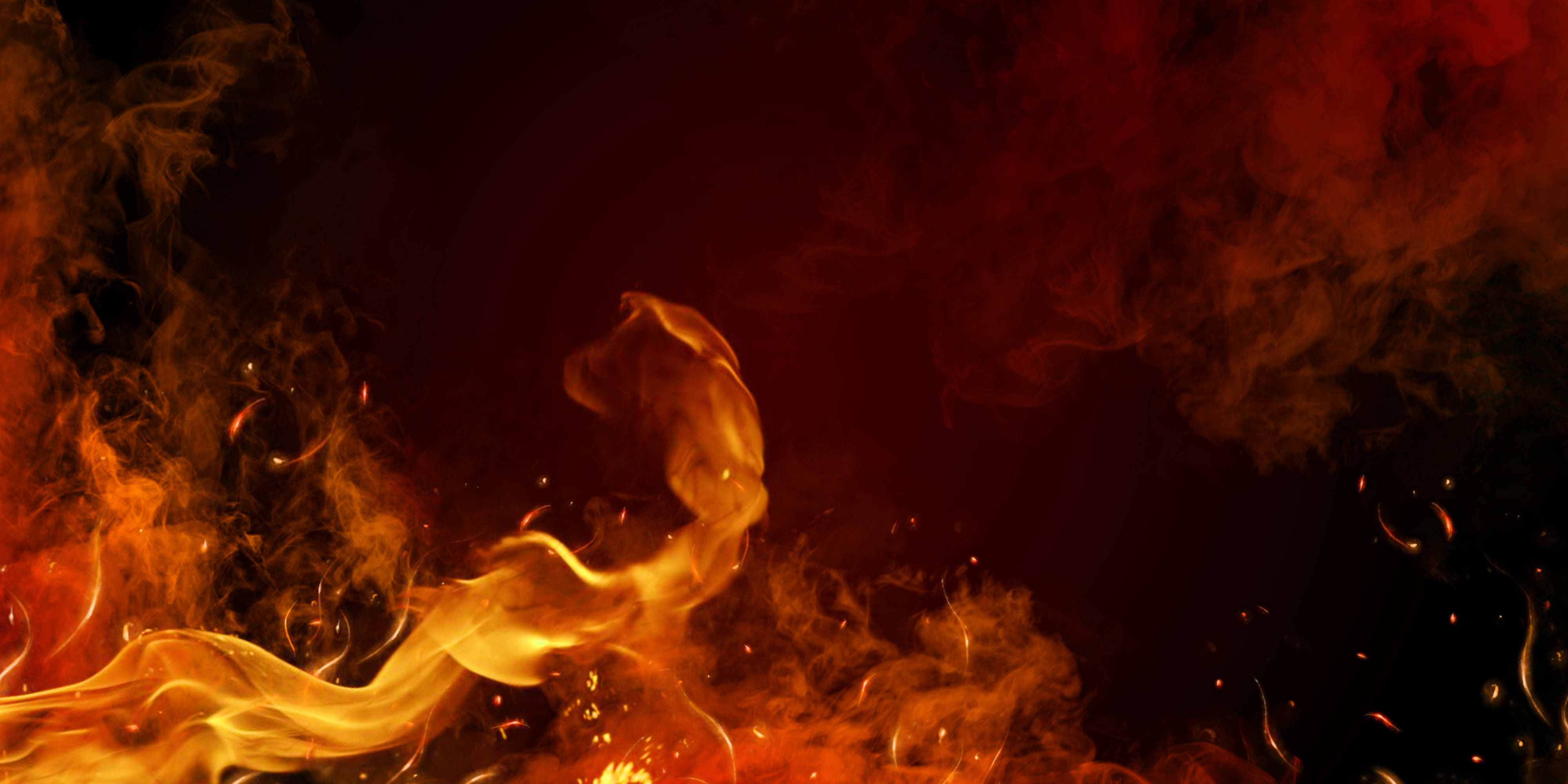 用这两款火焰传感器高效预警火灾隐患