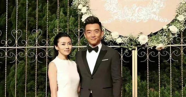 未婚夫身家不输郑恺,网友:这才是真正的门当户对_苗苗_男友_官宣