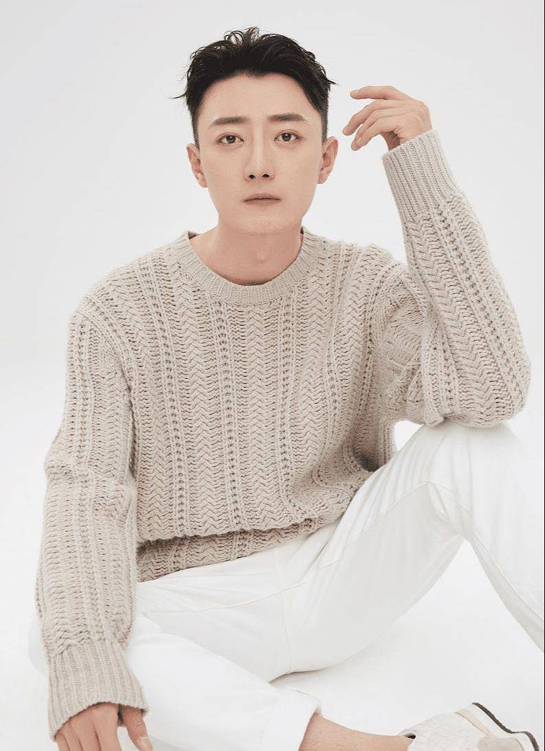 《狂飙》饰演高启盛的演员临时提价,反而成就了苏小玎的大火