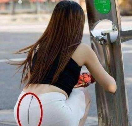 独立卫生间,还有一个公用的大阳台,最关键的是隔壁还住着个美女小少妇