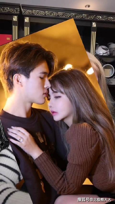 23岁3婚3离,被子还没捂热孩子爸就换人了_韩安冉_妈妈_继父