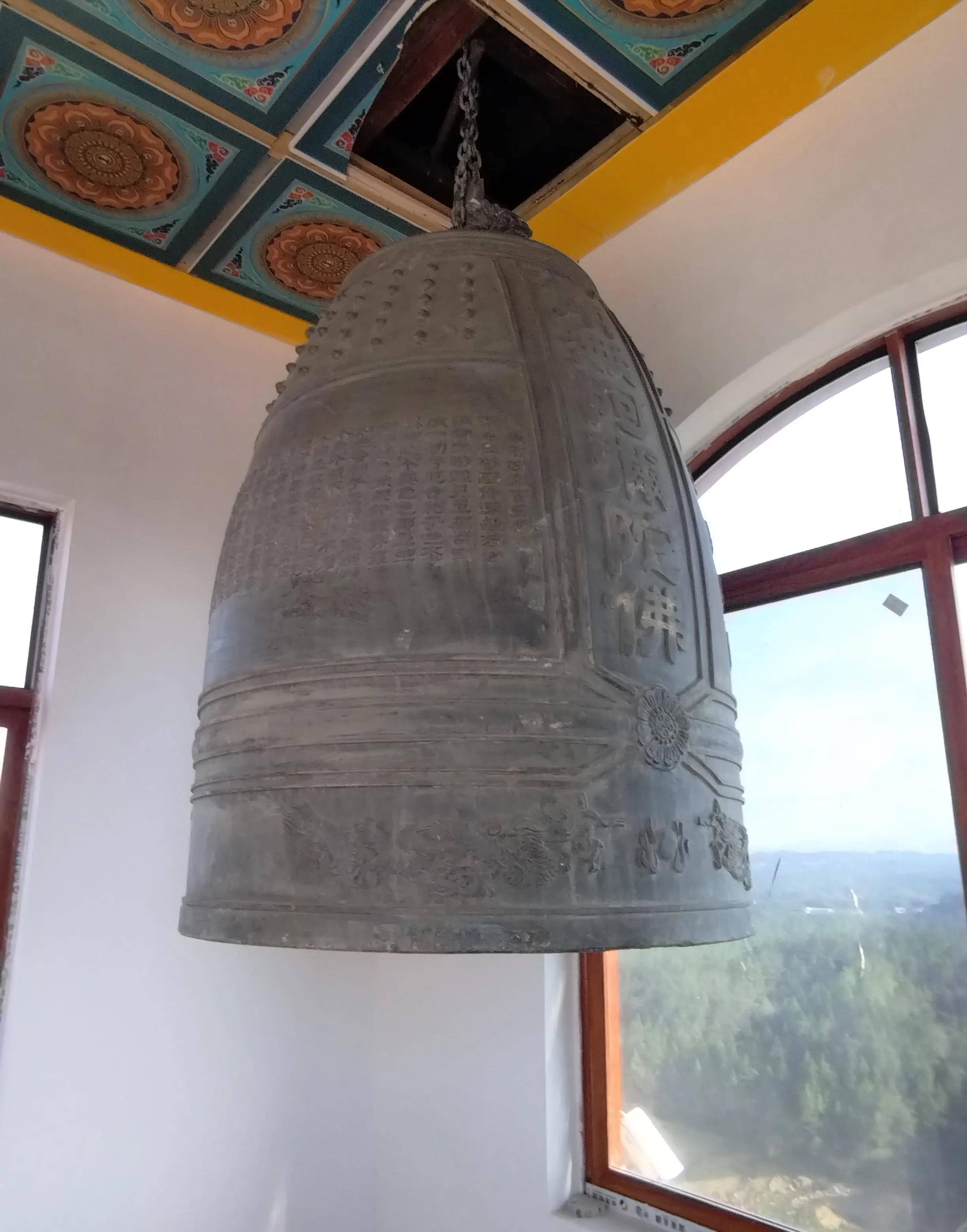 不寻常的一天-正月十一,我的生日,母亲的受难日