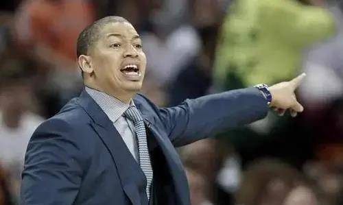 达文 来自搜狐网