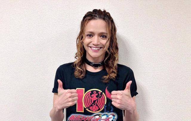 假面骑士ooo十周年三主演纪念映司瘦了ankh果然是女主_相关_令和_联组