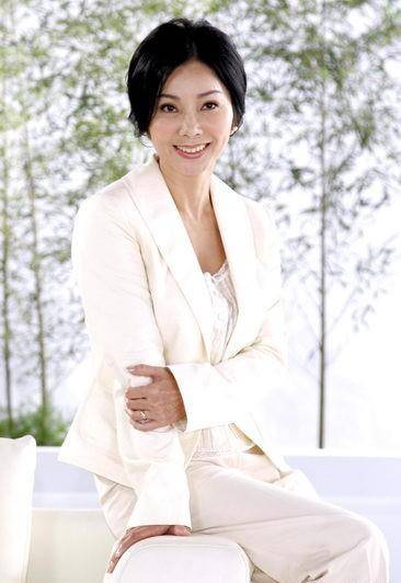陈美凤因出演《世间路》中的第一男主角方灿堂的母亲江秋云一角而被