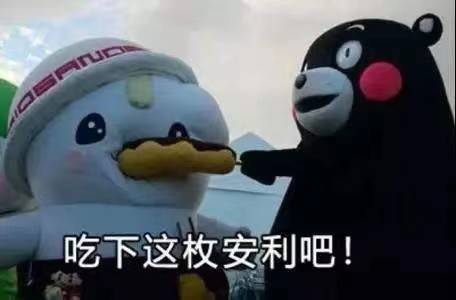 大油皮防晒霜打底哪个牌子好用，平价防晒霜推荐学生党