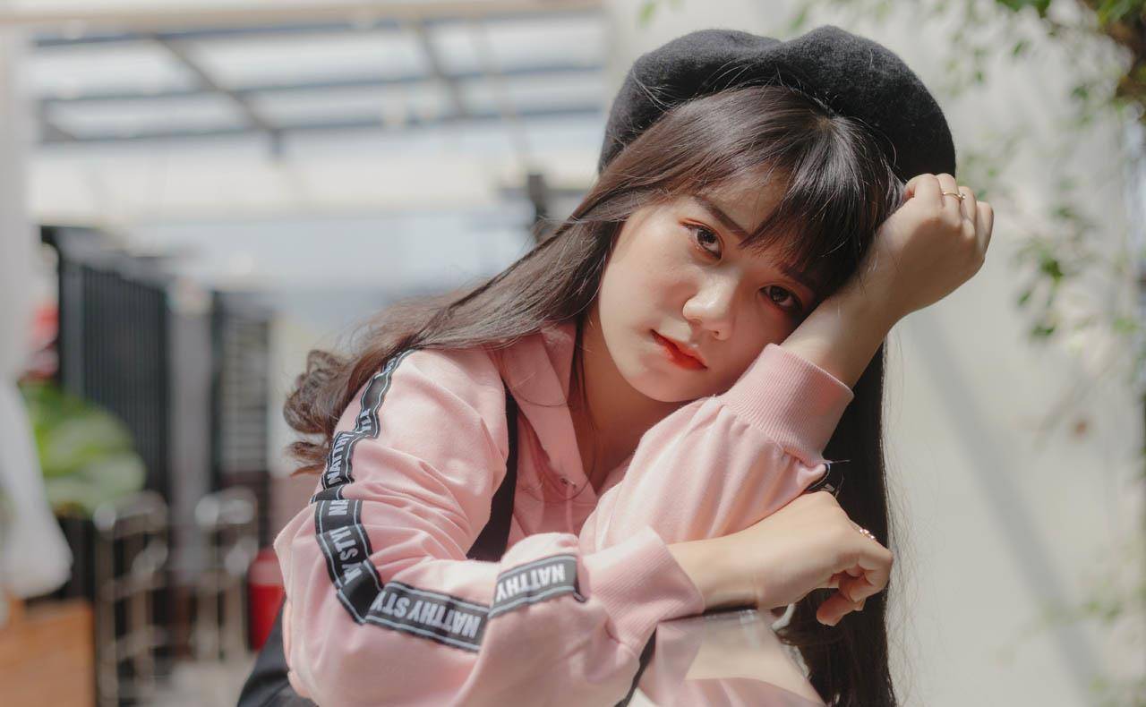 曾是现实版的"林有有",上位13年,老公一次都不肯去我娘家_胡毅_小丹