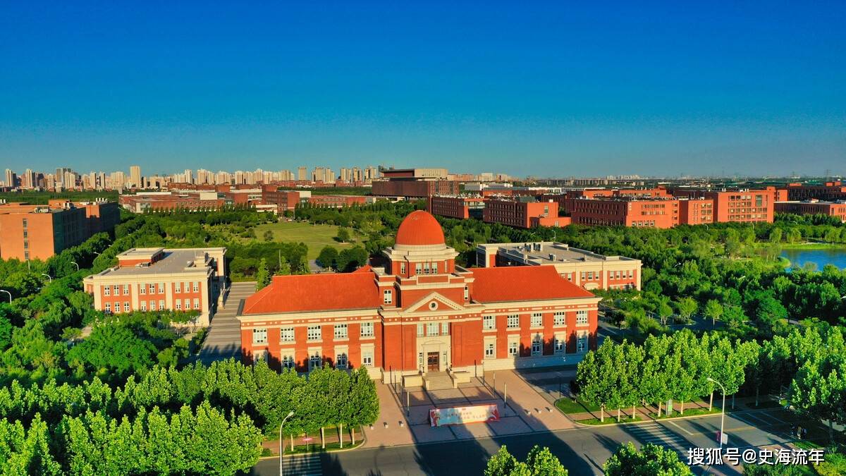 墙裂推荐（北京理工大学分数线）北京林业大学考研分数线 第2张