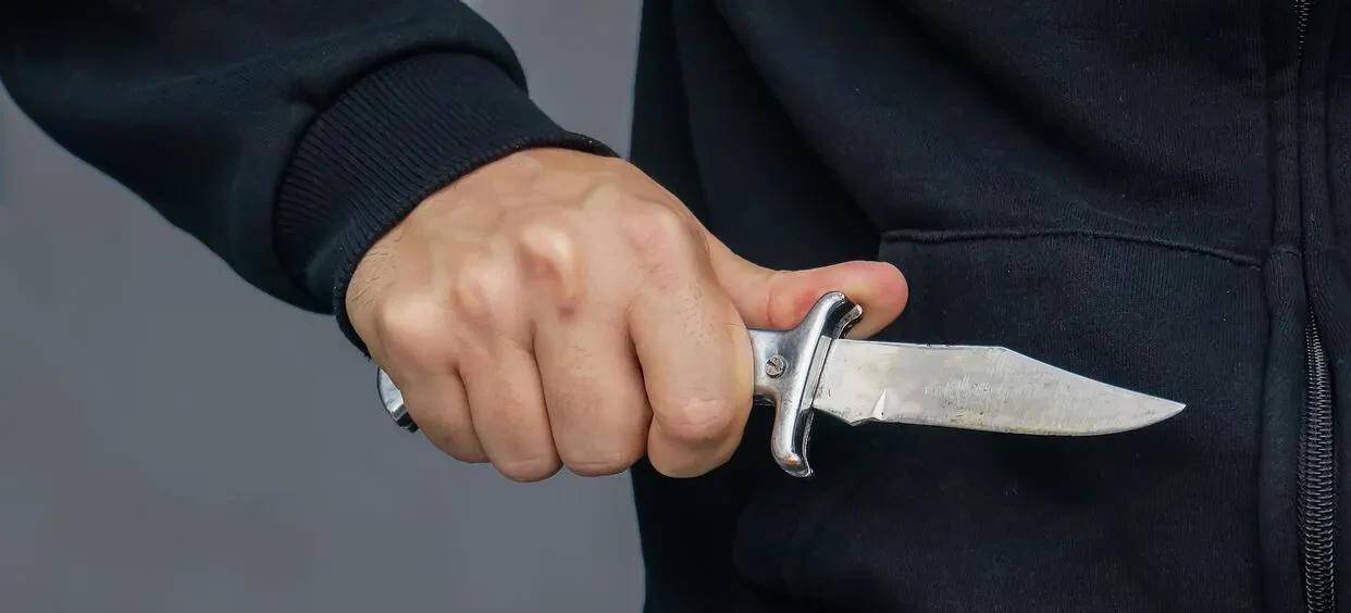 仙居中专学生斗殴被刺身亡:打架带刀的人是什么心理_刀子_伤者_张某