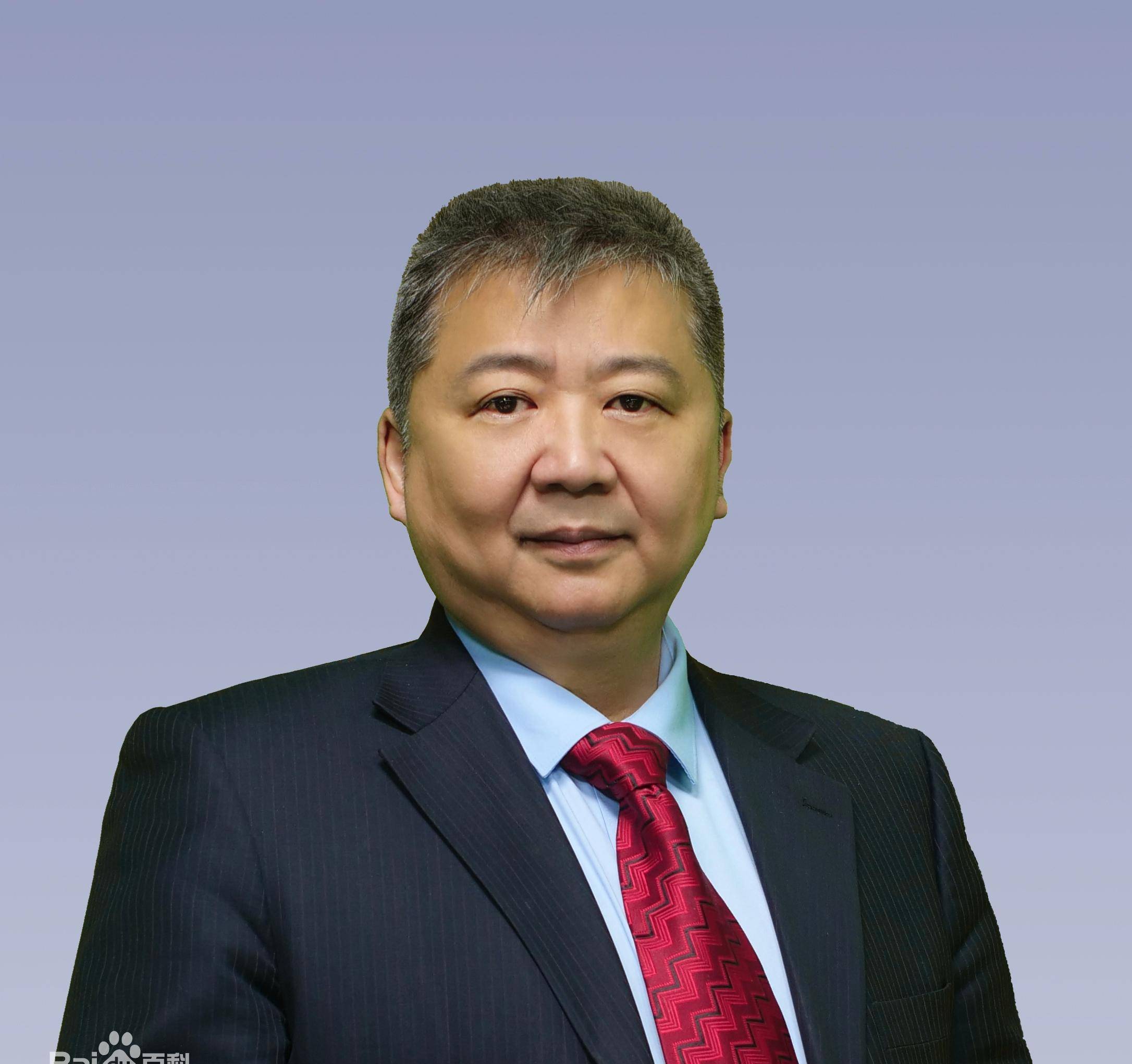 张捷的一条视频发布后快速删除了,一个演员找准自己的定位很重要_饶谨