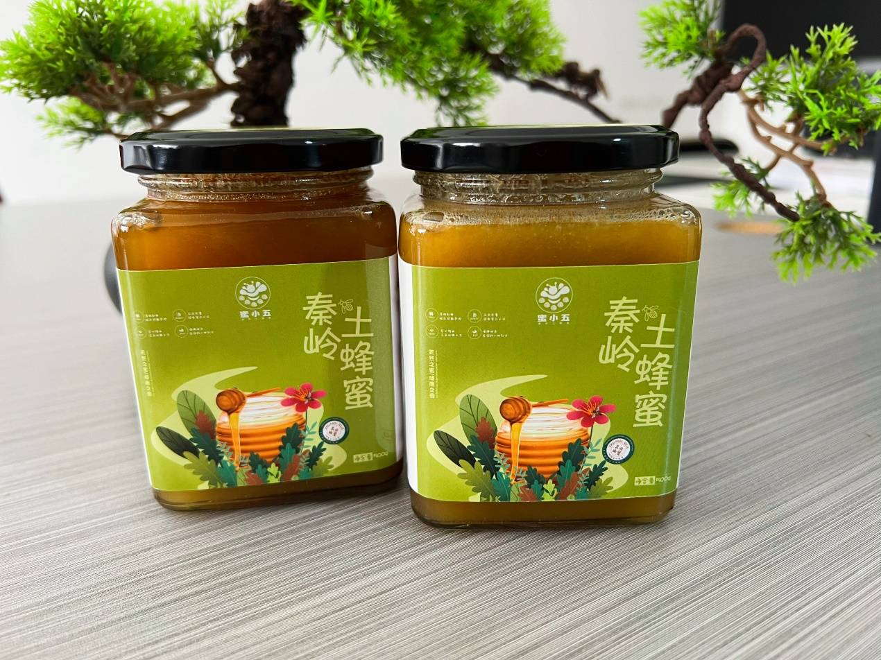 蜂蜜减肥法,适合我们懒人的减肥秘诀-蜂蜜减肥的正确吃法