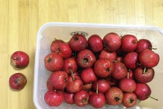 长假之后吃这个，健胃消食降血脂，给身体减减负(图2)