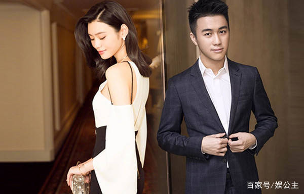 刘雯何_何穗_演技