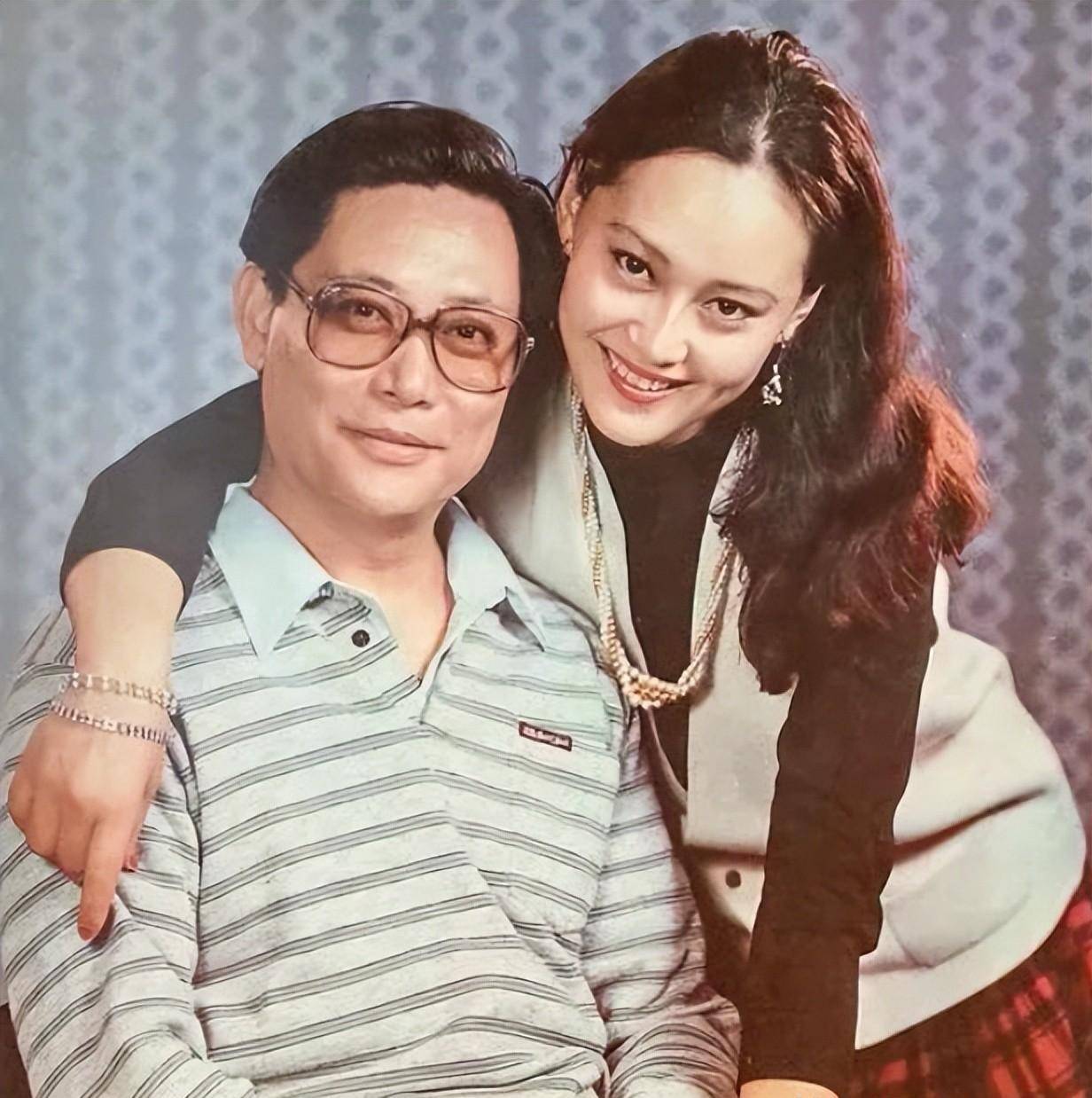 住豪宅开豪车,嫁外籍老公,活得潇洒_宋佳_张学津_张楚楚
