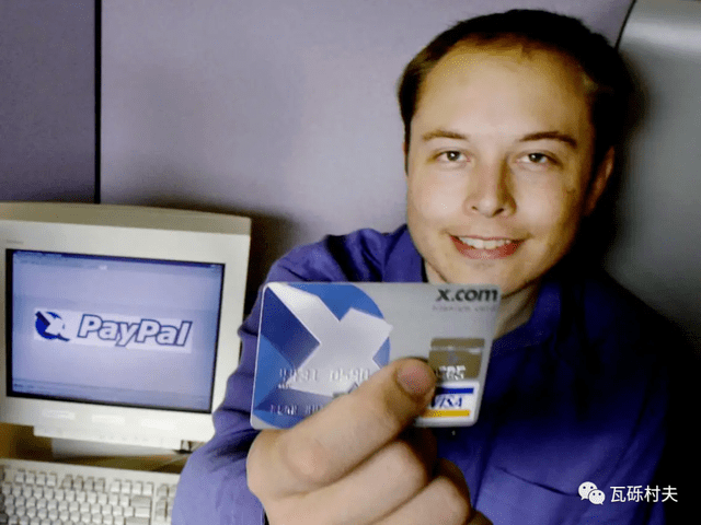 马斯克谈推特未来、ChatGPT安全与教育，让我们一起探索真相的加速器{'？'：1,'！':2}