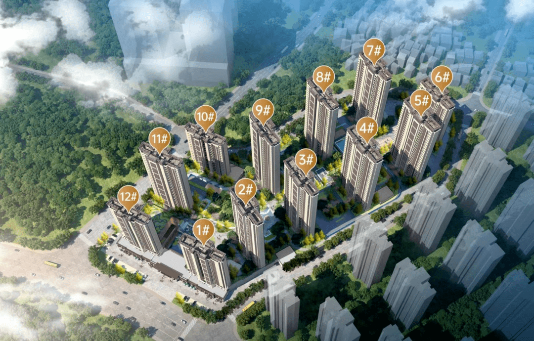 湛江远洋城售楼处电话400-022-8887转8888【售楼中心】楼盘详情_项目