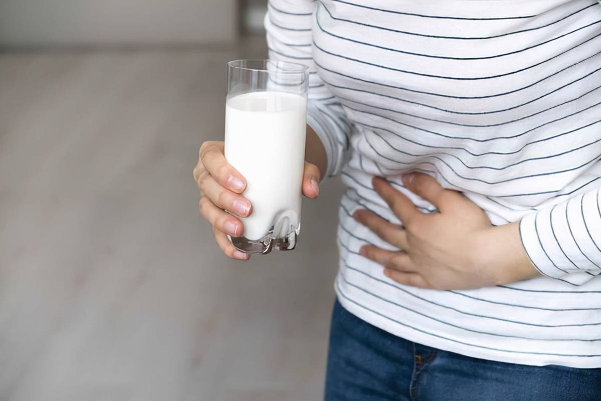 牛奶中被查出含有致癌物？关于牛奶那些事,医生一次性说个明白