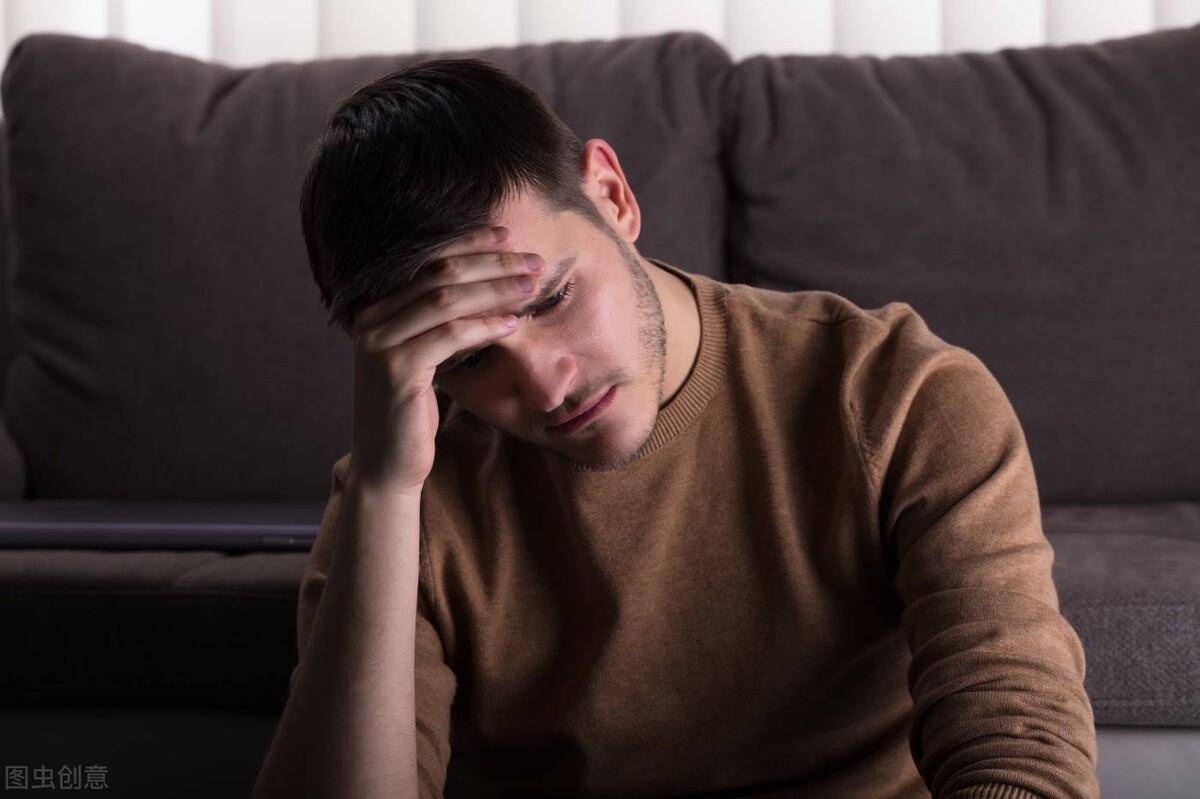 两性话题:谨防婚后"男人"沦为"难人"!建议收藏_家庭_老婆_生活