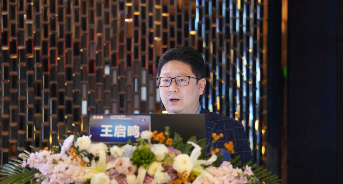 2022年河南省肺癌规范化诊疗质量控制总结会议成功召开插图4