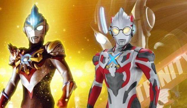 诺亚_赛罗_大佬