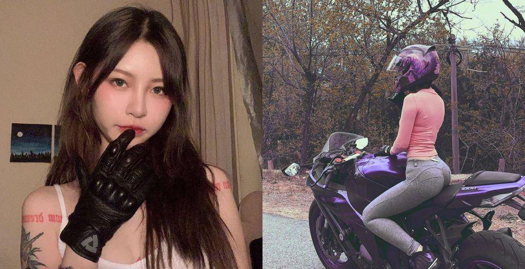 网红痞幼惊传分手50岁男友,消失5天后现身自曝真实内幕_视频_网友