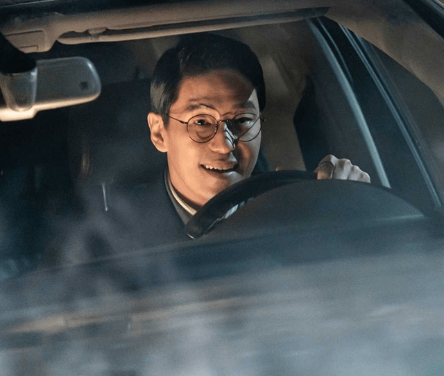 周丹泰过多密秘被吴允熙发觉了,他怎能留这一女性