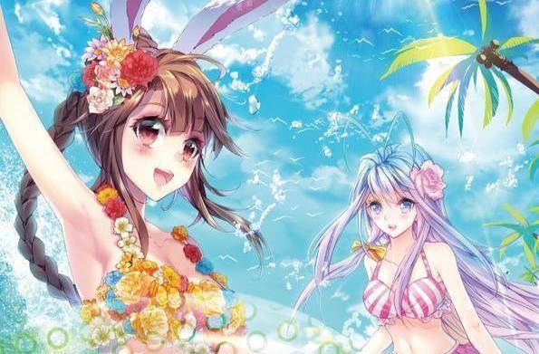 唐家三少偏爱基友鬼父,从斗二到斗五,女儿是男主标配,真会玩儿_爸爸