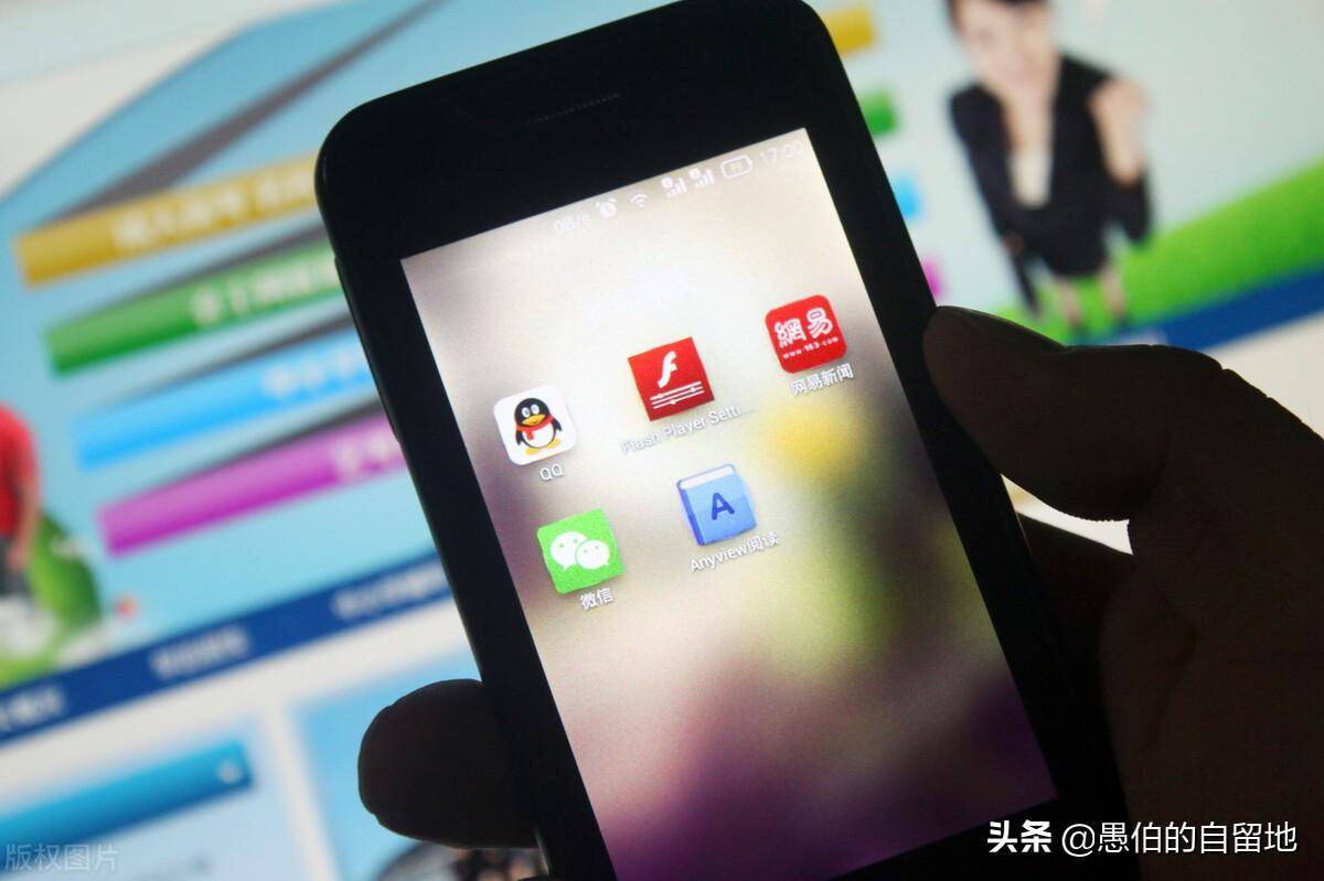 本想挣点零花钱,却遇到了网络"杀猪盘",被骗的身无分文_截图_单子