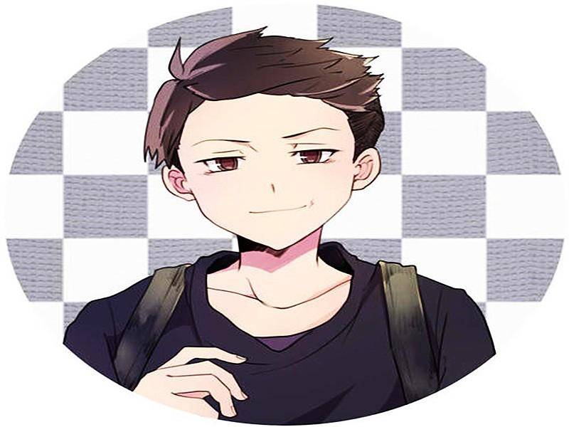 2男1女从小一起长大,女孩爱哥哥,弟弟爱女孩,哥哥爱着别人_姚红_林浩