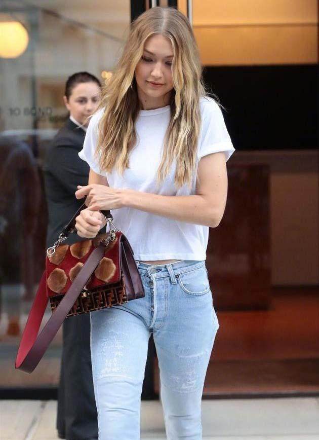 网友:我们不吃这一套_中国_上海_动作