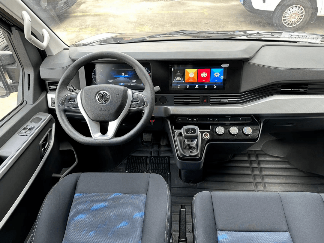 潜心磨剑 御风而来 全新升级东风御风v9 首站南通魅力品鉴_搜狐汽车