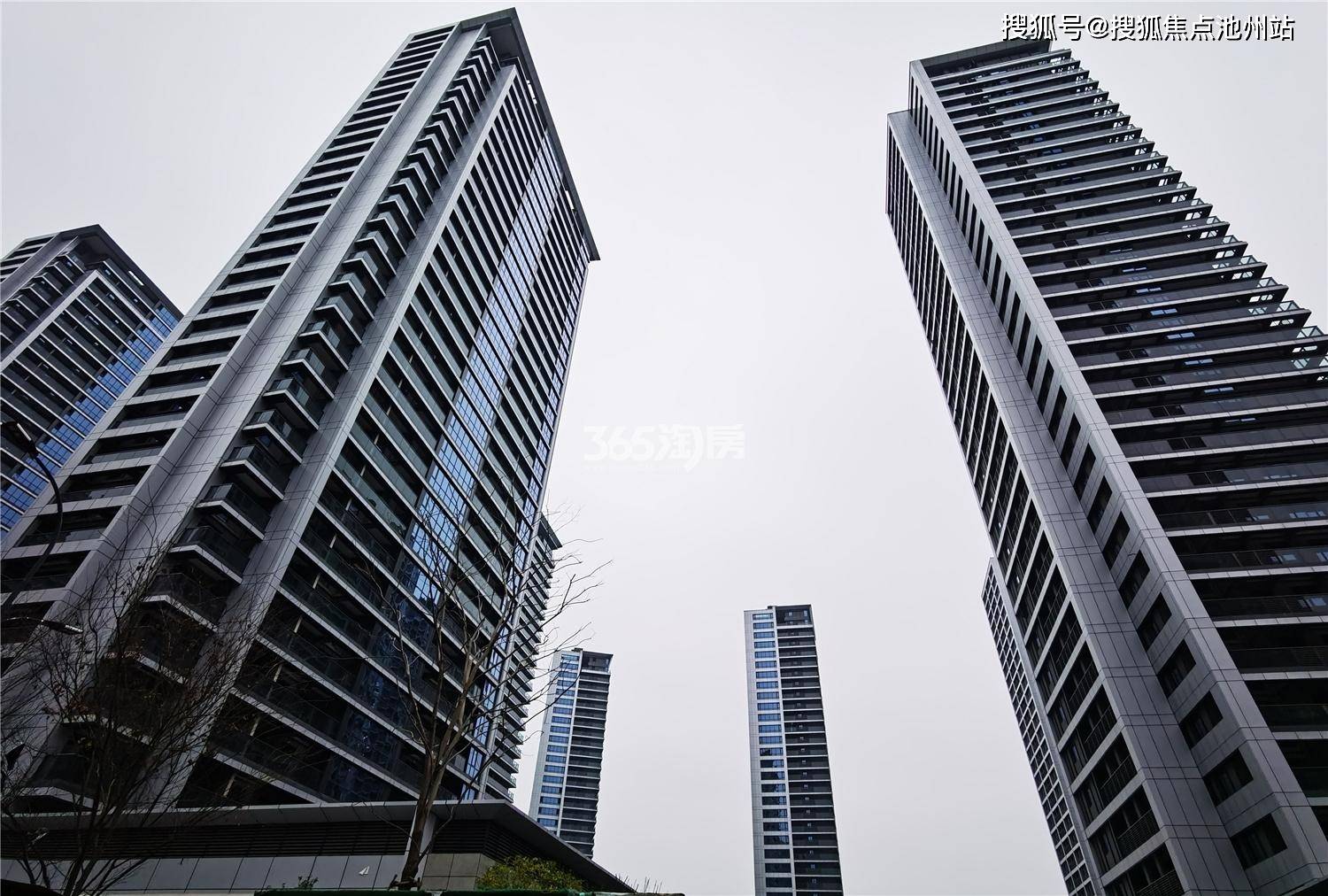 滨湖天地丨杭州【滨湖天地】售楼中心电话丨滨湖天地欢迎您丨售楼处楼盘详情_临安_商业_万方
