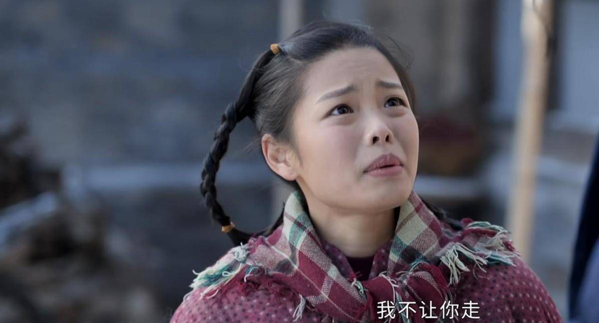 "莫小贝"王莎莎大变样!