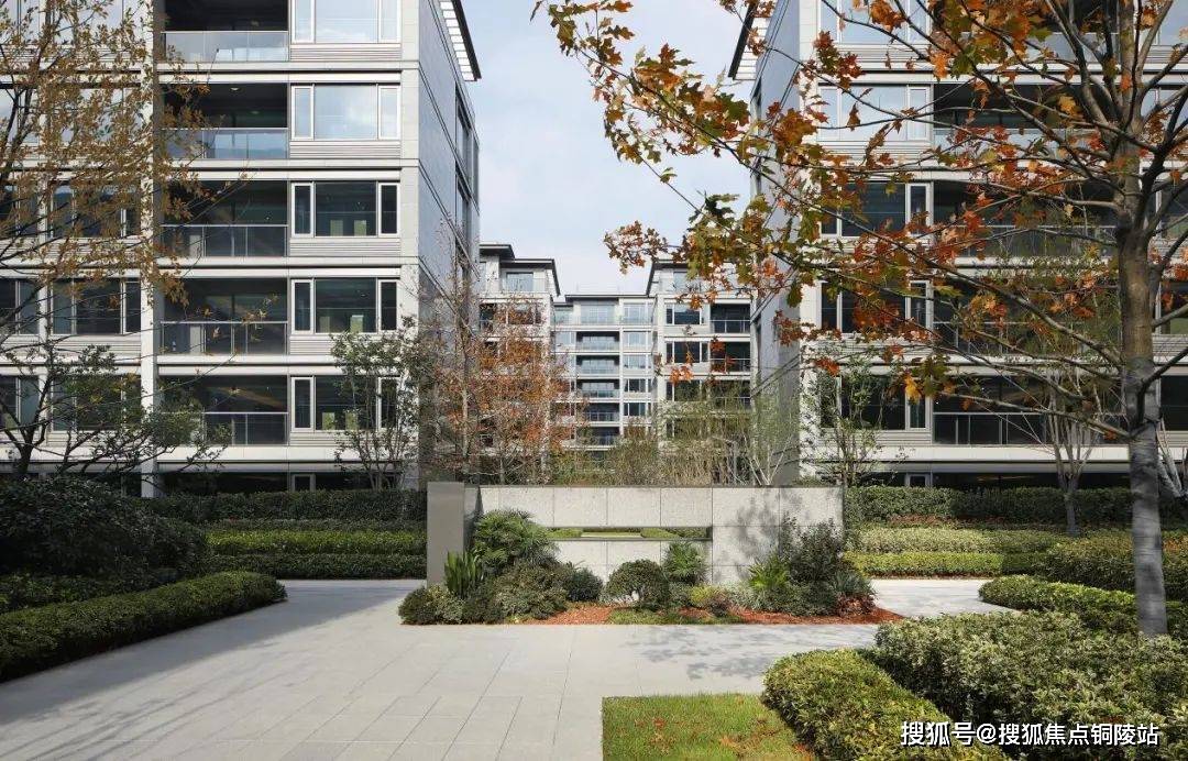 杭州【绿城春来晓园】售楼处电话:400-016-9676转8888【售楼中心】24