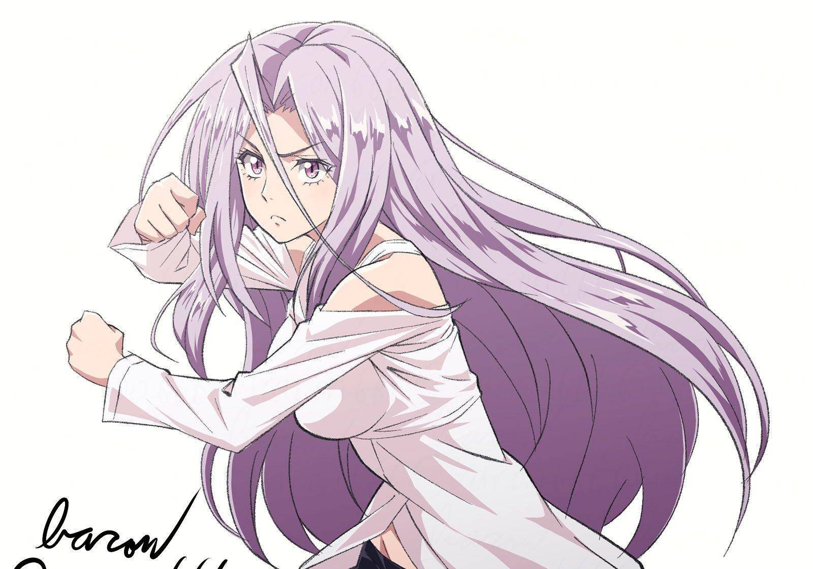 假面骑士w:时芽短发挑染新造型 翔太郎的孩子将来肯定营养过剩_动画