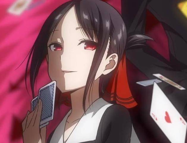 样子_美少女_小姐