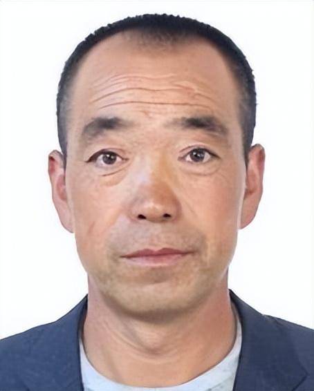 堡村案件类别:故意杀人案主办单位:山西省代县公安局刑警大队悬赏金额