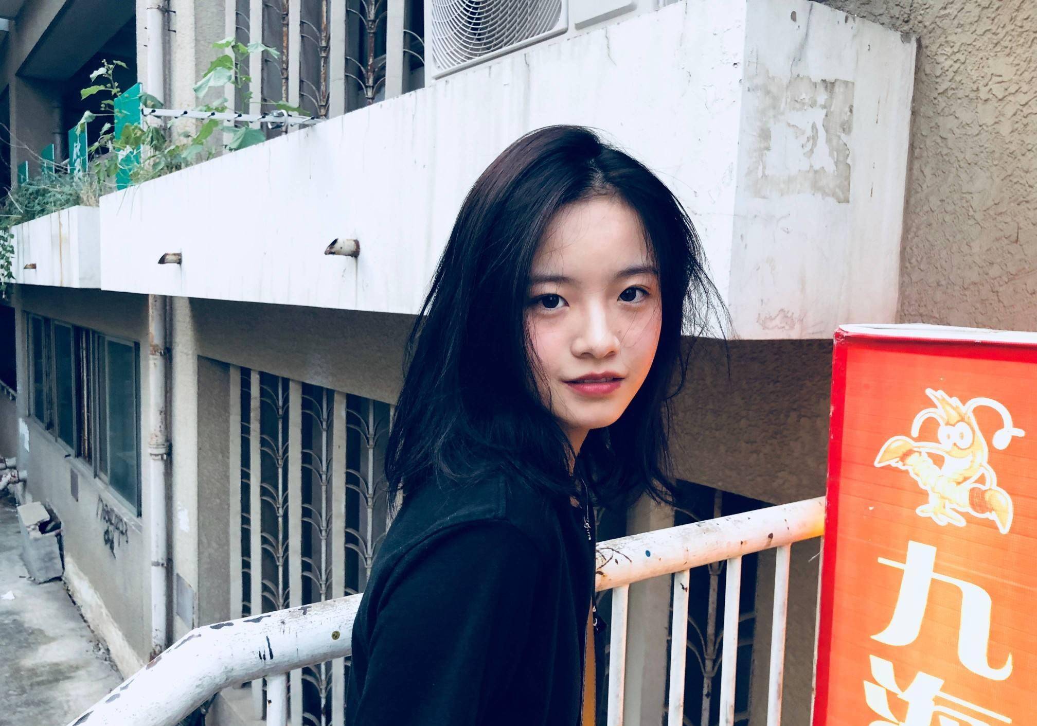 以上就是小编了解到的李庚希先关信息,期待李庚希