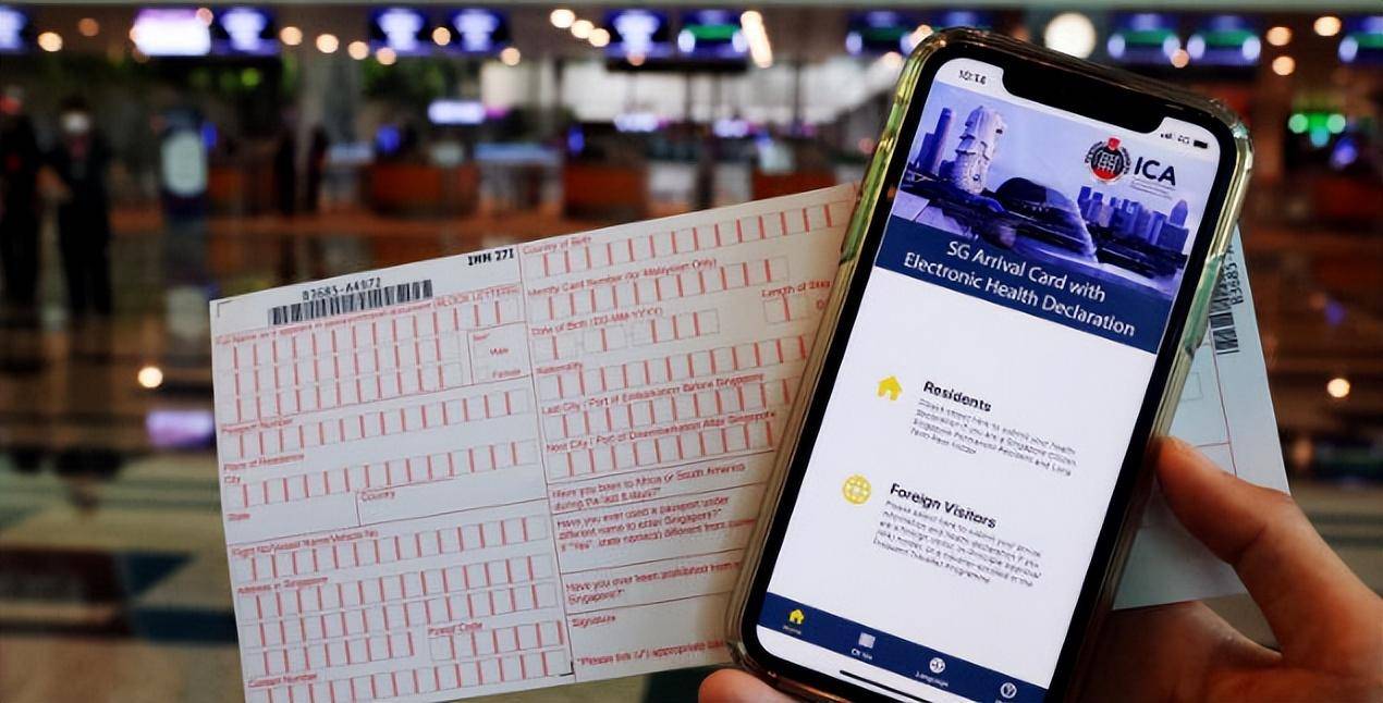 热点丨马尔代夫免签生效,申根签线下办理时代将结束_中国_签证_人数