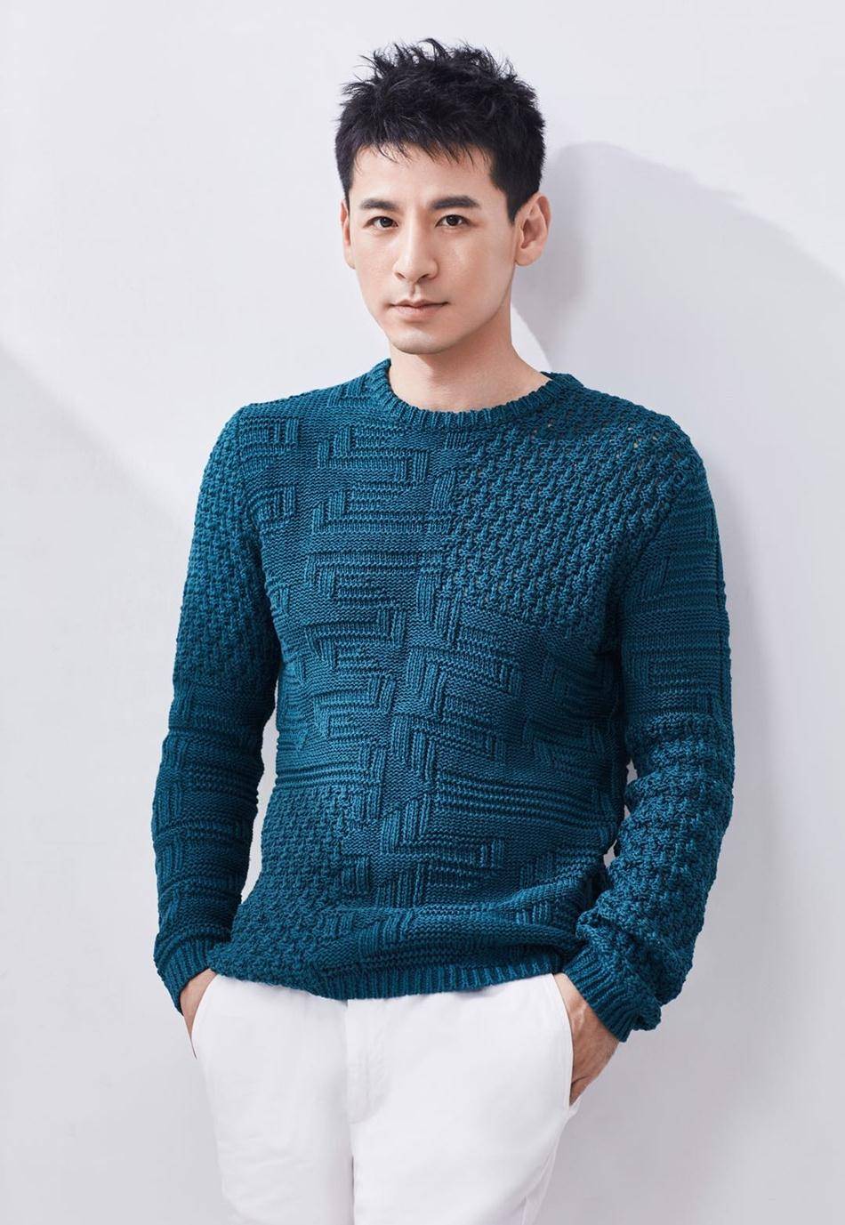 钱泳辰为女ceo庆生,晒多张合照不见妻子吕一,两人去年就传绯闻_名字