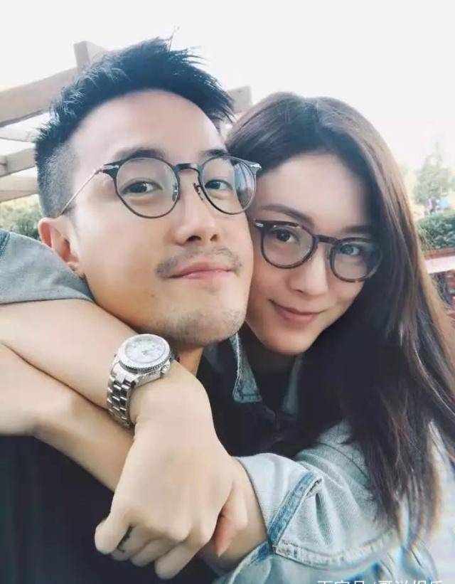 王敏奕_曾国_感情