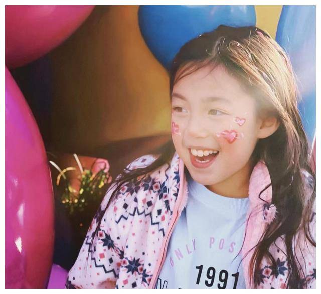 刘畊宏_照片_网友