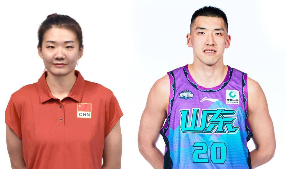 杨方旭:22岁助女排拿下奥运冠军,24岁却被禁赛四年,如今成硕士_郎平