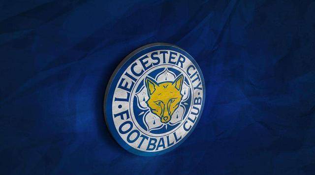 它创造了本世纪足坛最伟大的蓝狐奇迹,一口气看完莱斯特城的历史_赛季