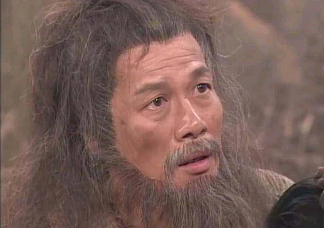 高手_智兴_世界