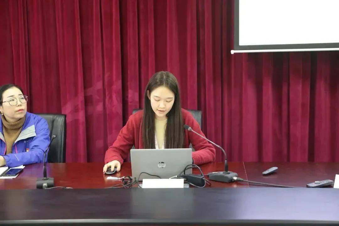 北京市通州区运河中学2022-2023第二学期青年教师成长营开幕式_教学