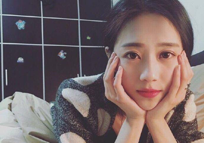 带球上位,嫁给榜一大哥5年,她离婚连个lv都带不走_欧欧_网友_贵妇