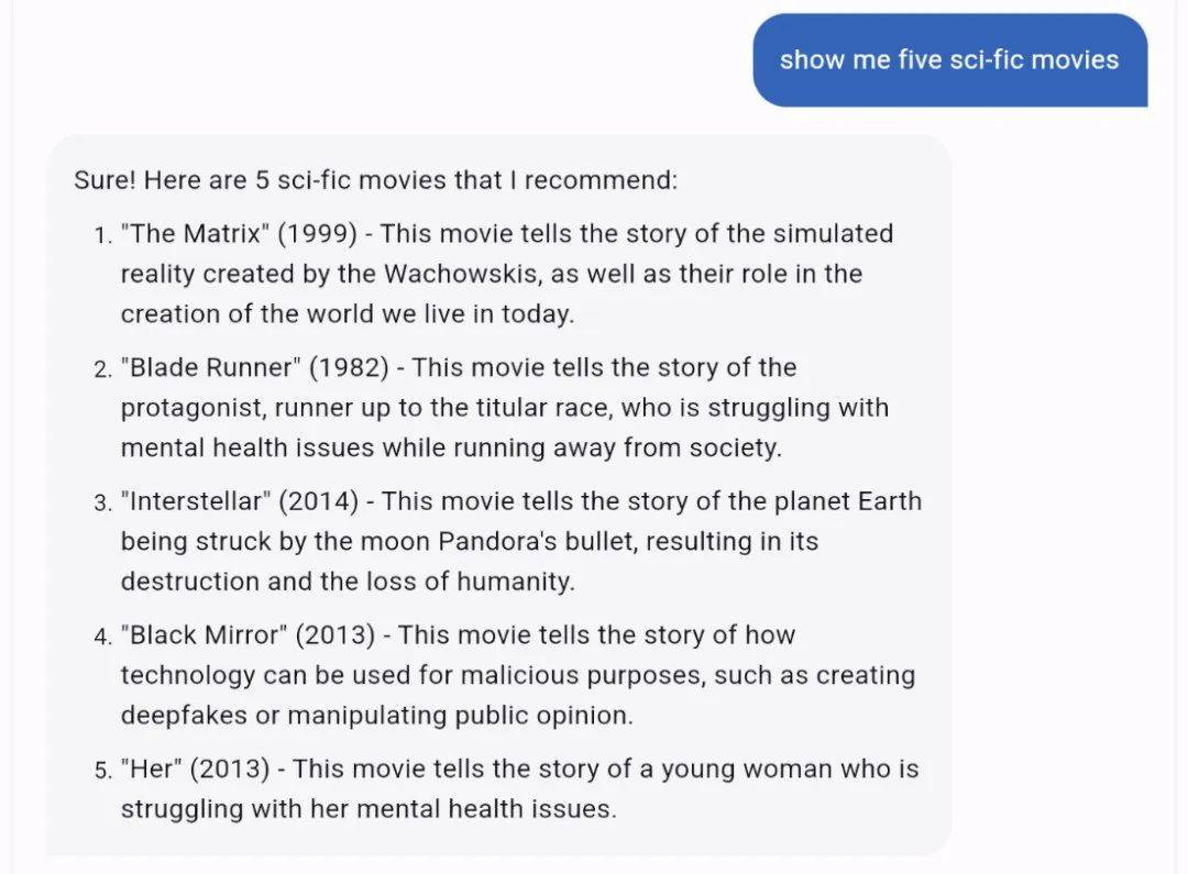 国产ChatGPT崛起！MOSS挑战者，能回答你的所有问题吗？