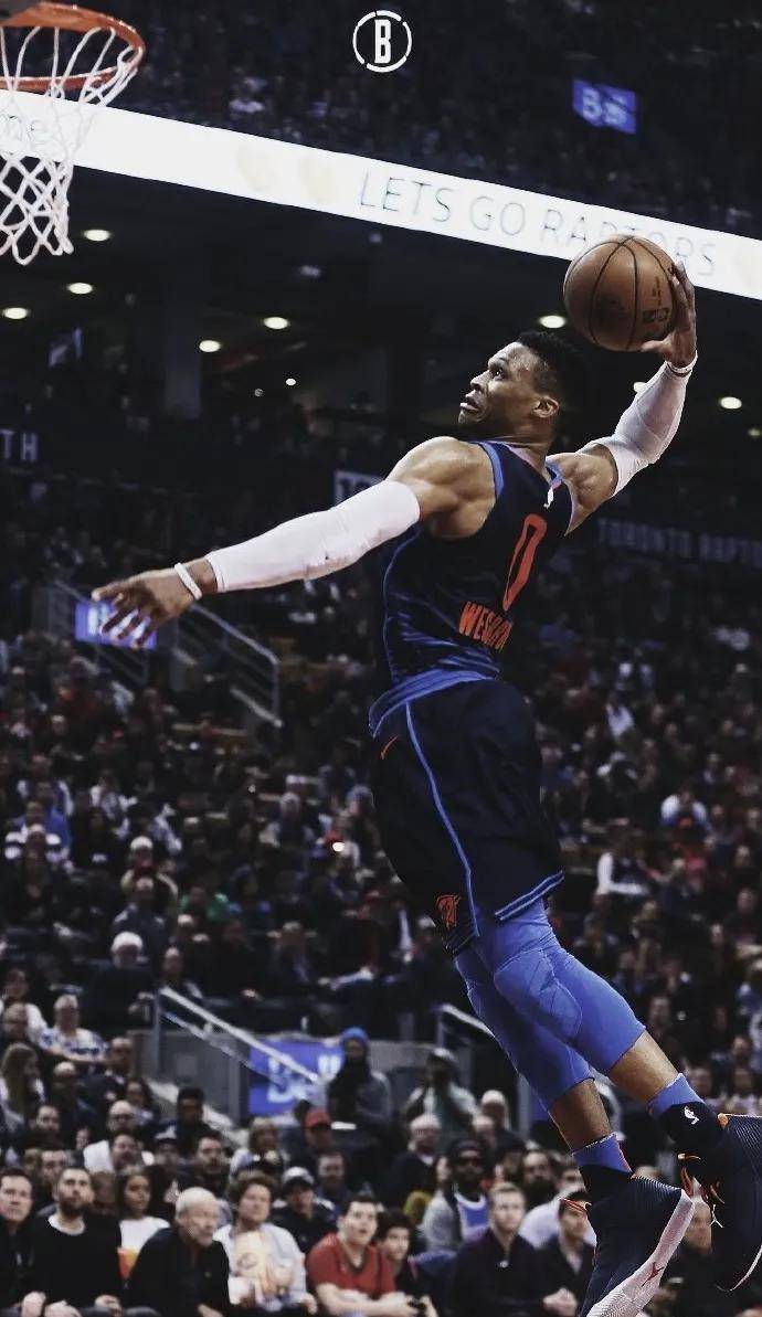 nba现役三个传奇的mvp,三分库里,三双威少,还有曾经的公牛罗斯_赛季